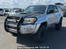 Used 2004 AT toyota hilux-surf RZN215W Image[2]