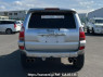 Used 2004 AT toyota hilux-surf RZN215W Image[4]