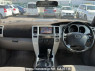 Used 2004 AT toyota hilux-surf RZN215W Image[13]