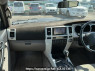 Used 2004 AT toyota hilux-surf RZN215W Image[14]