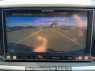 Used 2004 AT toyota hilux-surf RZN215W Image[17]
