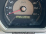 Used 2004 AT toyota hilux-surf RZN215W Image[19]