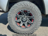 Used 2004 AT toyota hilux-surf RZN215W Image[23]