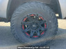 Used 2004 AT toyota hilux-surf RZN215W Image[24]