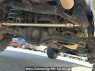 Used 2004 AT toyota hilux-surf RZN215W Image[28]