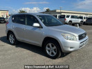 Toyota RAV4 ACA31W