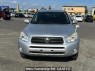 Used 2006 AT toyota rav4 ACA31W Image[1]