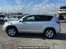 Used 2006 AT toyota rav4 ACA31W Image[3]