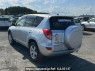 Used 2006 AT toyota rav4 ACA31W Image[4]