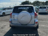 Used 2006 AT toyota rav4 ACA31W Image[5]