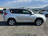 Used 2006 AT toyota rav4 ACA31W Image[7]
