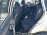 Used 2006 AT toyota rav4 ACA31W Image[14]