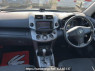 Used 2006 AT toyota rav4 ACA31W Image[15]