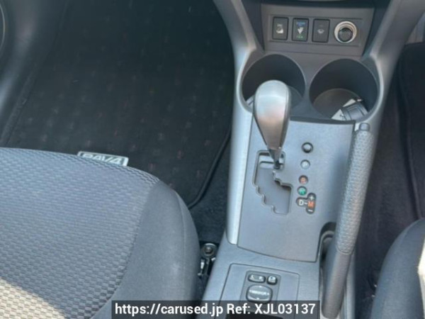 Used 2006 AT toyota rav4 ACA31W Image[20]