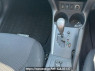 Used 2006 AT toyota rav4 ACA31W Image[20]