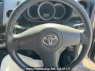 Used 2006 AT toyota rav4 ACA31W Image[21]
