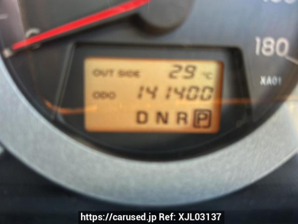 Used 2006 AT toyota rav4 ACA31W Image[23]