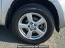 Used 2006 AT toyota rav4 ACA31W Image[25]