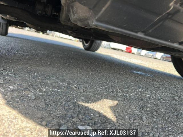 Used 2006 AT toyota rav4 ACA31W Image[29]