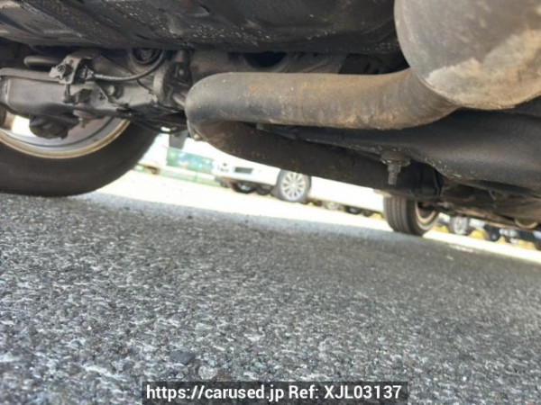 Used 2006 AT toyota rav4 ACA31W Image[30]