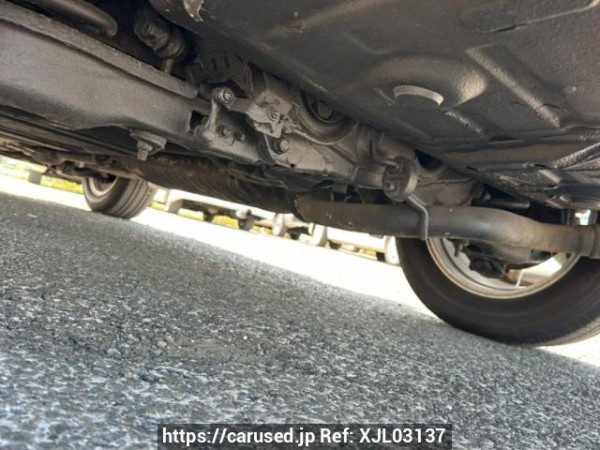 Used 2006 AT toyota rav4 ACA31W Image[31]