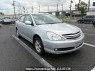 Used 2007 AT toyota allion ZZT240 Image[0]