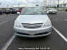 Used 2007 AT toyota allion ZZT240 Image[1]