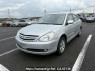 Used 2007 AT toyota allion ZZT240 Image[2]