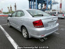 Used 2007 AT toyota allion ZZT240 Image[4]