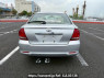 Used 2007 AT toyota allion ZZT240 Image[5]
