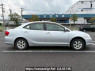 Used 2007 AT toyota allion ZZT240 Image[7]