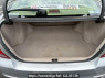 Used 2007 AT toyota allion ZZT240 Image[8]
