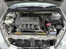 Used 2007 AT toyota allion ZZT240 Image[9]