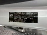 Used 2007 AT toyota allion ZZT240 Image[10]