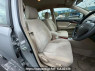 Used 2007 AT toyota allion ZZT240 Image[12]