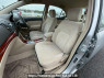 Used 2007 AT toyota allion ZZT240 Image[13]