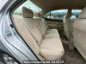 Used 2007 AT toyota allion ZZT240 Image[14]