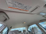 Used 2007 AT toyota allion ZZT240 Image[16]