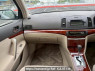 Used 2007 AT toyota allion ZZT240 Image[18]