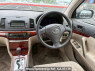 Used 2007 AT toyota allion ZZT240 Image[19]