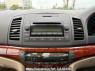 Used 2007 AT toyota allion ZZT240 Image[22]