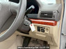 Used 2007 AT toyota allion ZZT240 Image[26]