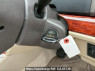 Used 2007 AT toyota allion ZZT240 Image[27]