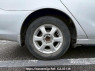 Used 2007 AT toyota allion ZZT240 Image[31]