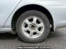 Used 2007 AT toyota allion ZZT240 Image[32]