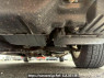 Used 2007 AT toyota allion ZZT240 Image[34]