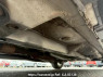 Used 2007 AT toyota allion ZZT240 Image[36]