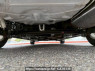 Used 2007 AT toyota allion ZZT240 Image[41]