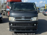 Used 2007 AT toyota regiusace-van KDH205V Image[1]