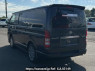Used 2007 AT toyota regiusace-van KDH205V Image[4]